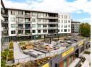 3051 Abbott Street Unit# 216, Kelowna, BC V1Y 0P1