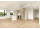3051 Abbott Street Unit# 216, Kelowna, BC V1Y 0P1