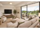 3051 Abbott Street Unit# 216, Kelowna, BC V1Y 0P1