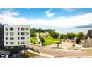 3051 Abbott Street Unit# 216, Kelowna, BC V1Y 0P1