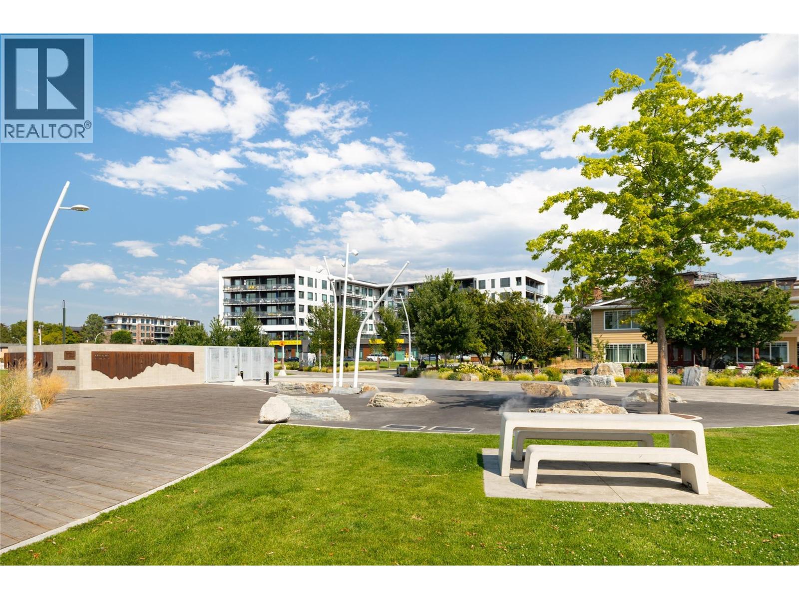 3051 Abbott Street Unit# 216 Kelowna Photo 52