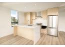 3051 Abbott Street Unit# 216, Kelowna, BC V1Y 0P1