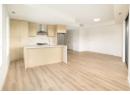 3051 Abbott Street Unit# 216, Kelowna, BC V1Y 0P1