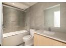 3051 Abbott Street Unit# 216, Kelowna, BC V1Y 0P1