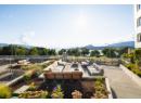3051 Abbott Street Unit# 216, Kelowna, BC V1Y 0P1