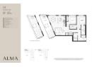 3051 Abbott Street Unit# 216, Kelowna, BC V1Y 0P1