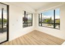 3051 Abbott Street Unit# 216, Kelowna, BC V1Y 0P1
