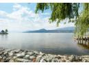 3051 Abbott Street Unit# 216, Kelowna, BC V1Y 0P1