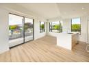 3051 Abbott Street Unit# 216, Kelowna, BC V1Y 0P1