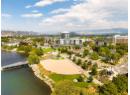3051 Abbott Street Unit# 216, Kelowna, BC V1Y 0P1