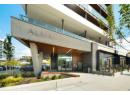 3051 Abbott Street Unit# 216, Kelowna, BC V1Y 0P1