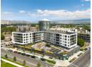 3051 Abbott Street Unit# 216, Kelowna, BC V1Y 0P1
