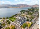 3051 Abbott Street Unit# 216, Kelowna, BC V1Y 0P1
