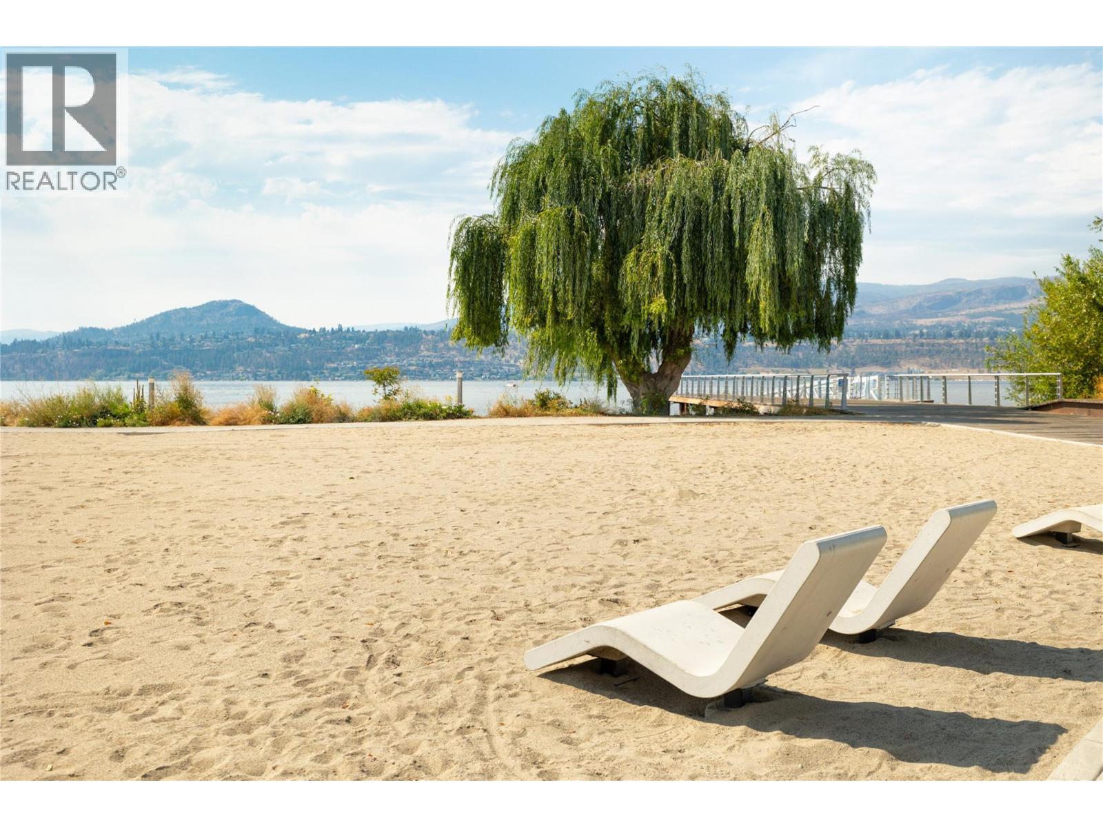 3051 Abbott Street Unit# 216 Kelowna Photo 47