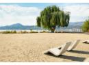 3051 Abbott Street Unit# 216, Kelowna, BC V1Y 0P1