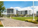 3051 Abbott Street Unit# 216, Kelowna, BC V1Y 0P1