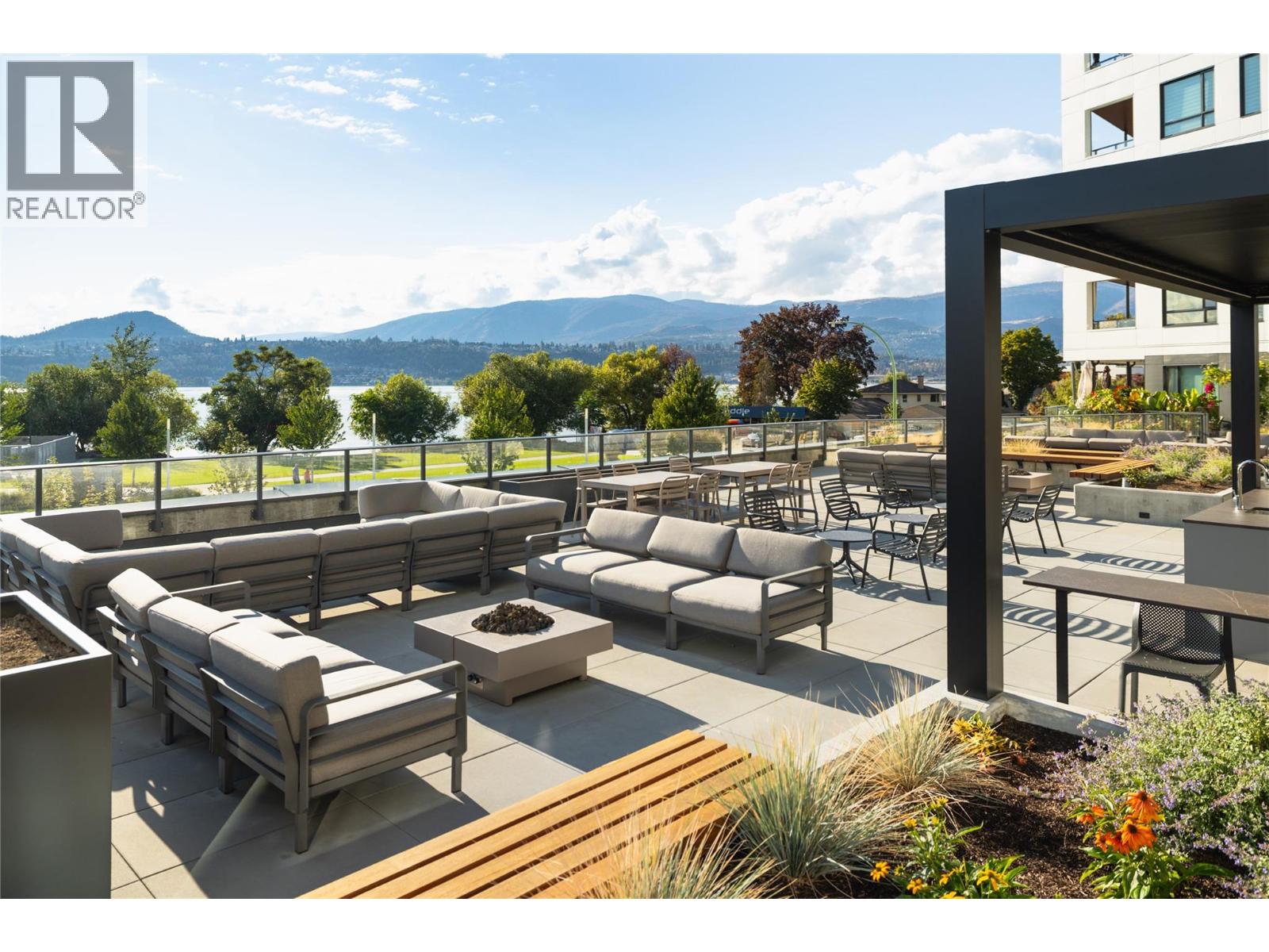 3051 Abbott Street Unit# 216 Kelowna Photo 34
