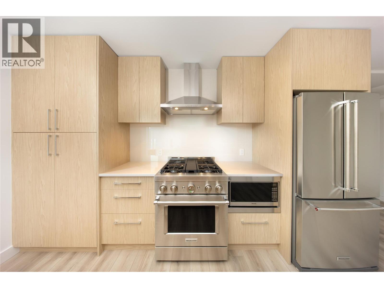 3051 Abbott Street Unit# 216 Kelowna Photo 9