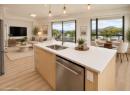 3051 Abbott Street Unit# 216, Kelowna, BC V1Y 0P1