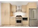 3051 Abbott Street Unit# 216, Kelowna, BC V1Y 0P1