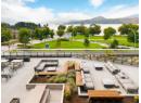 3051 Abbott Street Unit# 216, Kelowna, BC V1Y 0P1