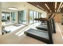 3051 Abbott Street Unit# 216, Kelowna, BC V1Y 0P1