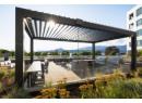 3051 Abbott Street Unit# 216, Kelowna, BC V1Y 0P1