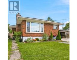 180 FOREST AVENUE, St. Thomas, Ontario