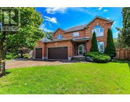 1094 THORNLEY STREET, London South, Ontario