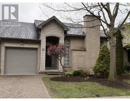 66 - 250 NORTH CENTRE ROAD, London North, Ontario