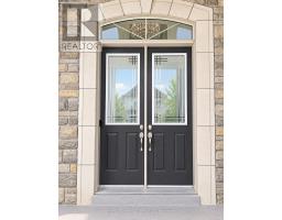 11 HERTONIA STREET, Brampton, Ontario