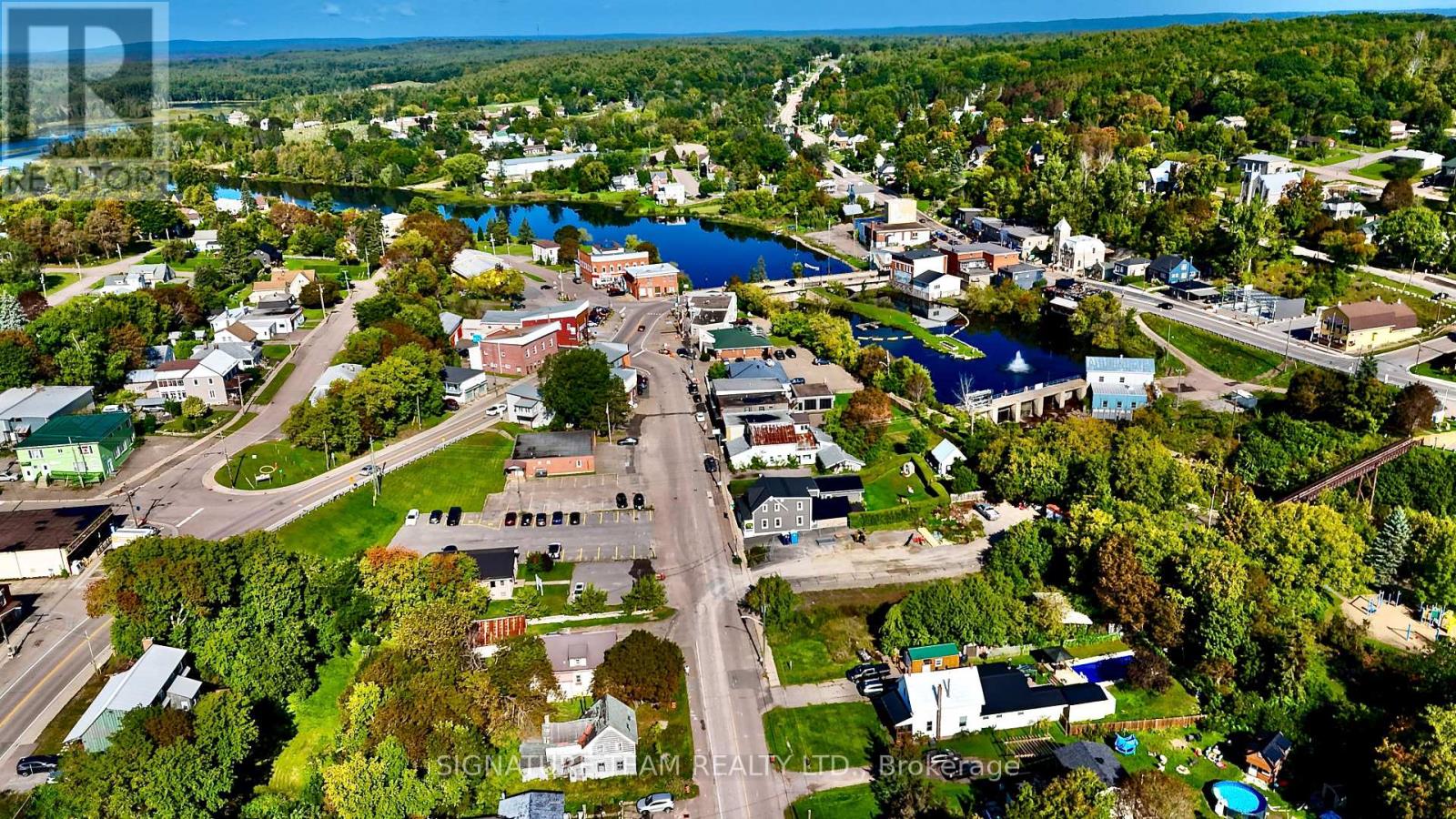 196 John Street, Bonnechere Valley, Ontario  K0J 1T0 - Photo 10 - X13772436