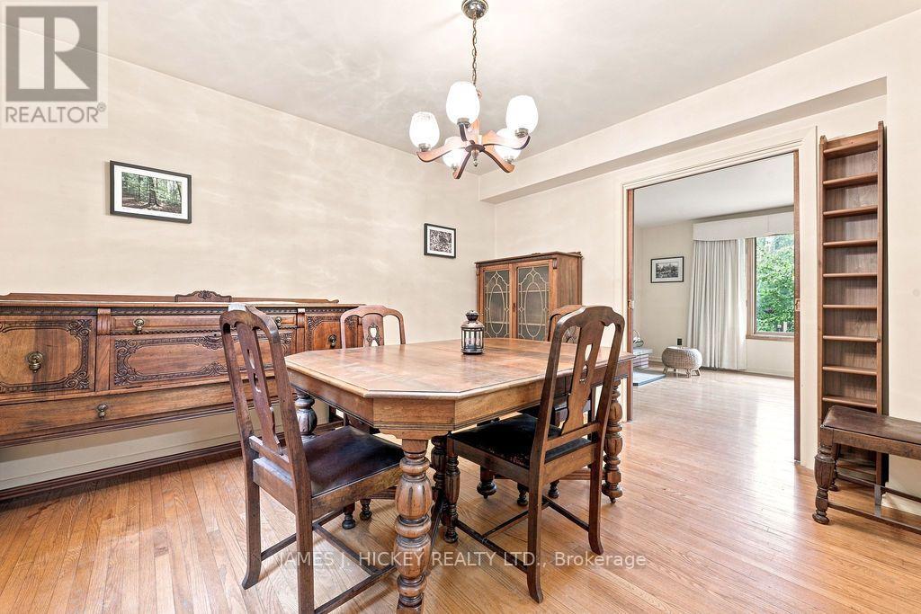246 Thomas Street, Deep River, Ontario  K0J 1P0 - Photo 10 - X13772588