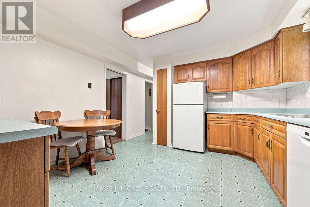 246 Thomas Street, Deep River, Ontario  K0J 1P0 - Photo 13 - X13772588