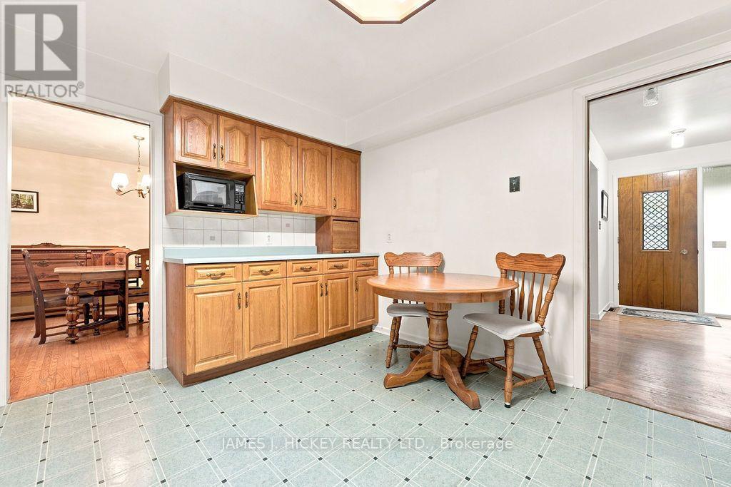 246 Thomas Street, Deep River, Ontario  K0J 1P0 - Photo 14 - X13772588