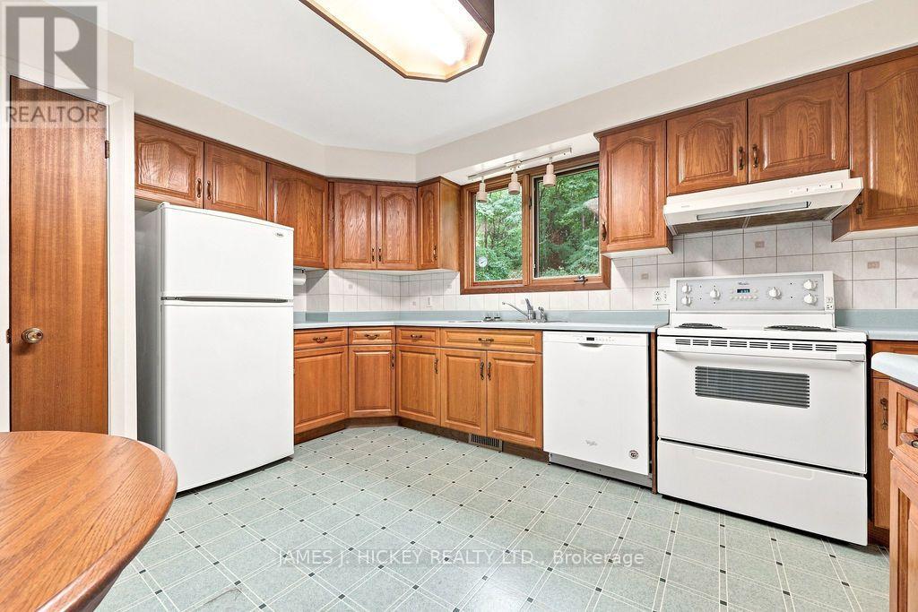 246 Thomas Street, Deep River, Ontario  K0J 1P0 - Photo 15 - X13772588