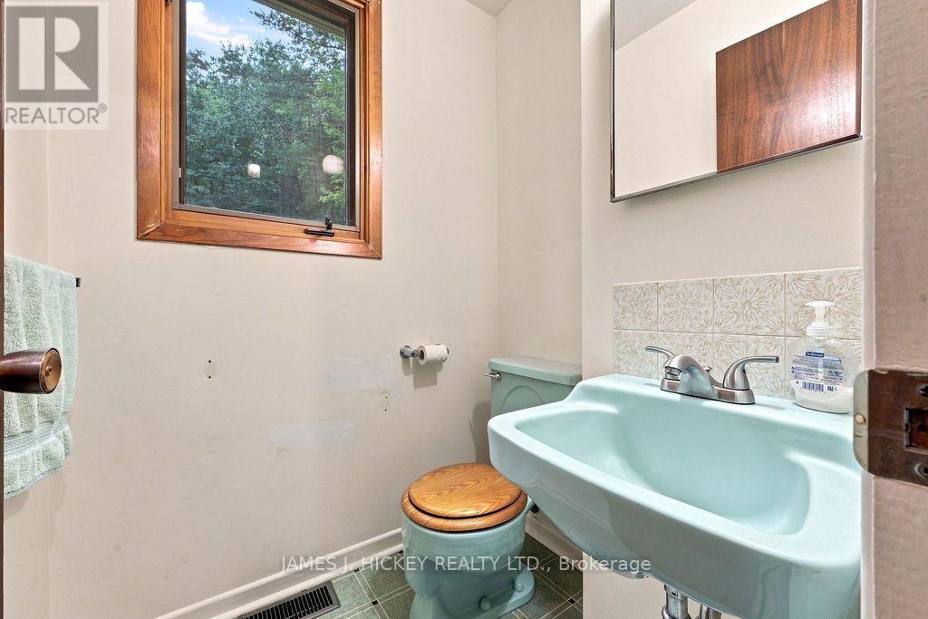 246 Thomas Street, Deep River, Ontario  K0J 1P0 - Photo 16 - X13772588