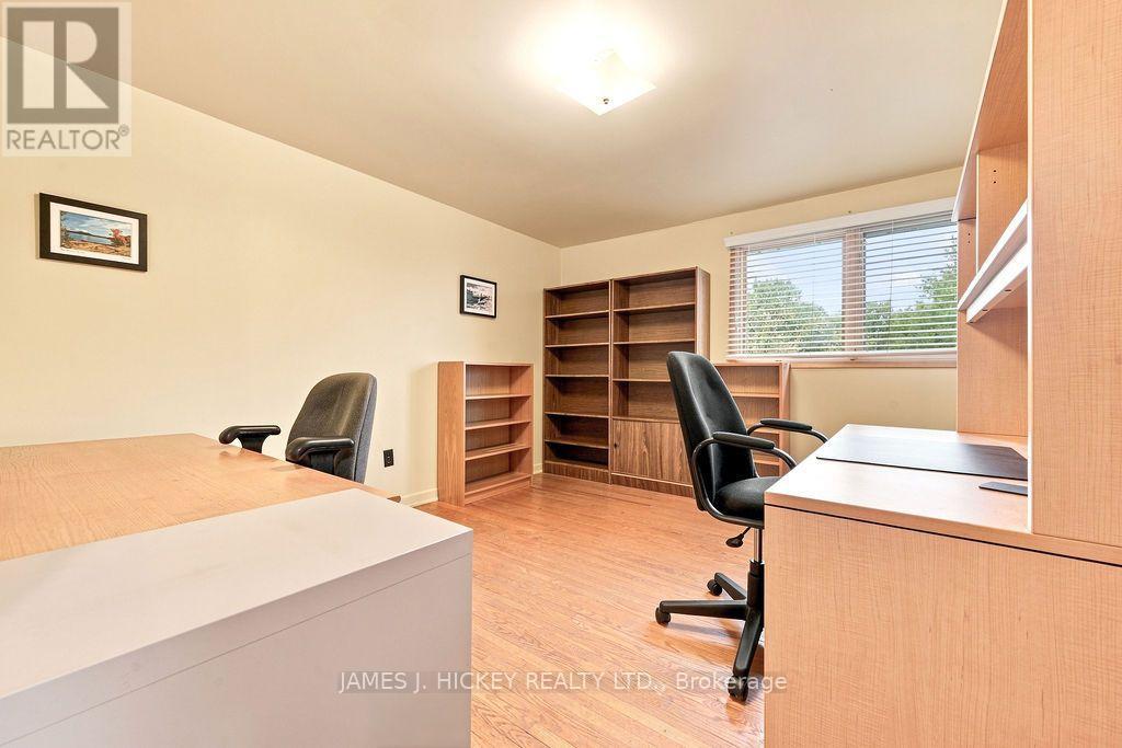 246 Thomas Street, Deep River, Ontario  K0J 1P0 - Photo 19 - X13772588