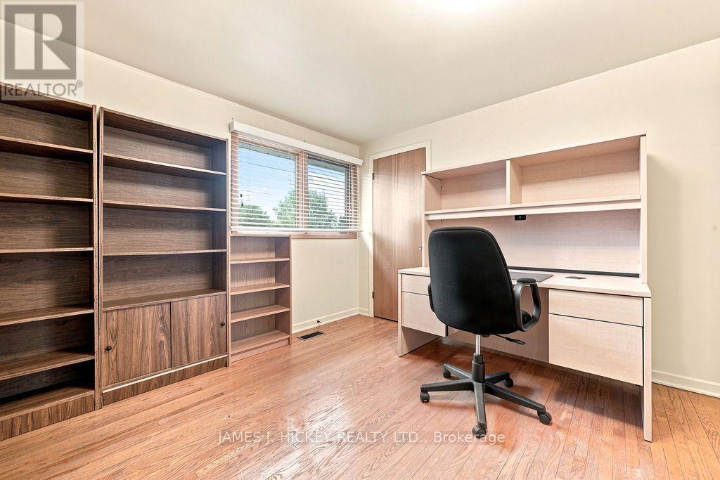 246 Thomas Street, Deep River, Ontario  K0J 1P0 - Photo 20 - X13772588
