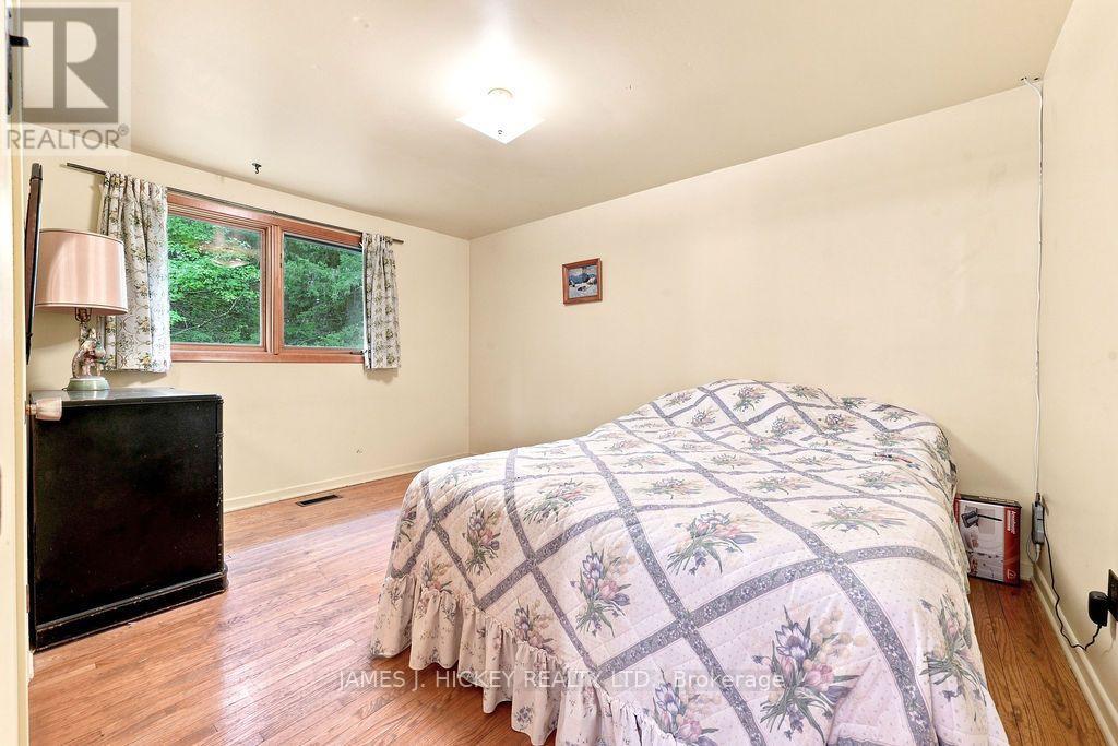 246 Thomas Street, Deep River, Ontario  K0J 1P0 - Photo 24 - X13772588