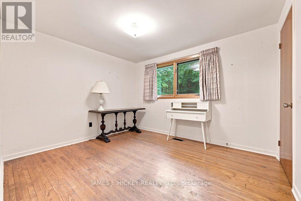 246 Thomas Street, Deep River, Ontario  K0J 1P0 - Photo 25 - X13772588