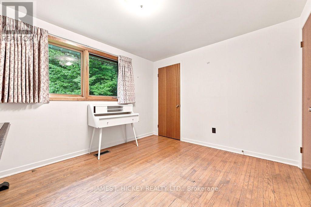 246 Thomas Street, Deep River, Ontario  K0J 1P0 - Photo 26 - X13772588