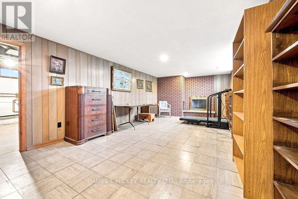 246 Thomas Street, Deep River, Ontario  K0J 1P0 - Photo 27 - X13772588