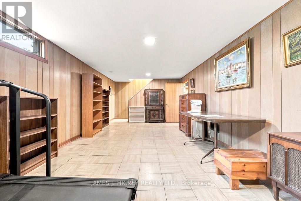 246 Thomas Street, Deep River, Ontario  K0J 1P0 - Photo 29 - X13772588