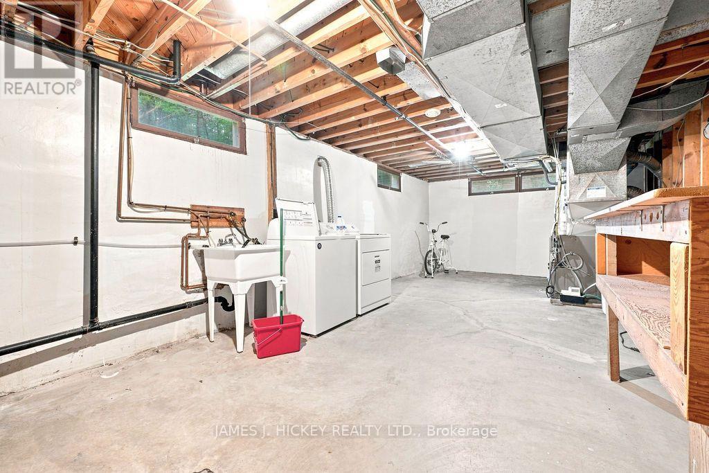246 Thomas Street, Deep River, Ontario  K0J 1P0 - Photo 30 - X13772588