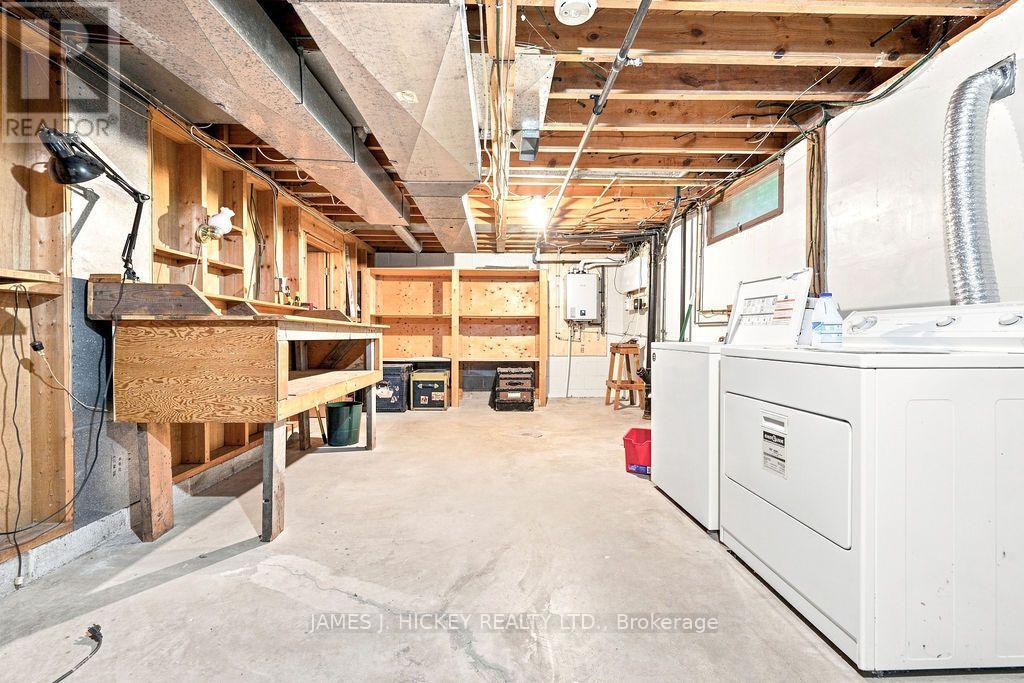 246 Thomas Street, Deep River, Ontario  K0J 1P0 - Photo 32 - X13772588