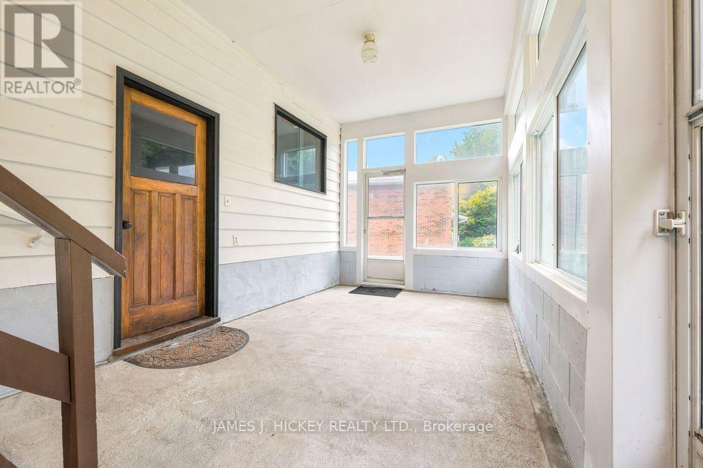 246 Thomas Street, Deep River, Ontario  K0J 1P0 - Photo 34 - X13772588