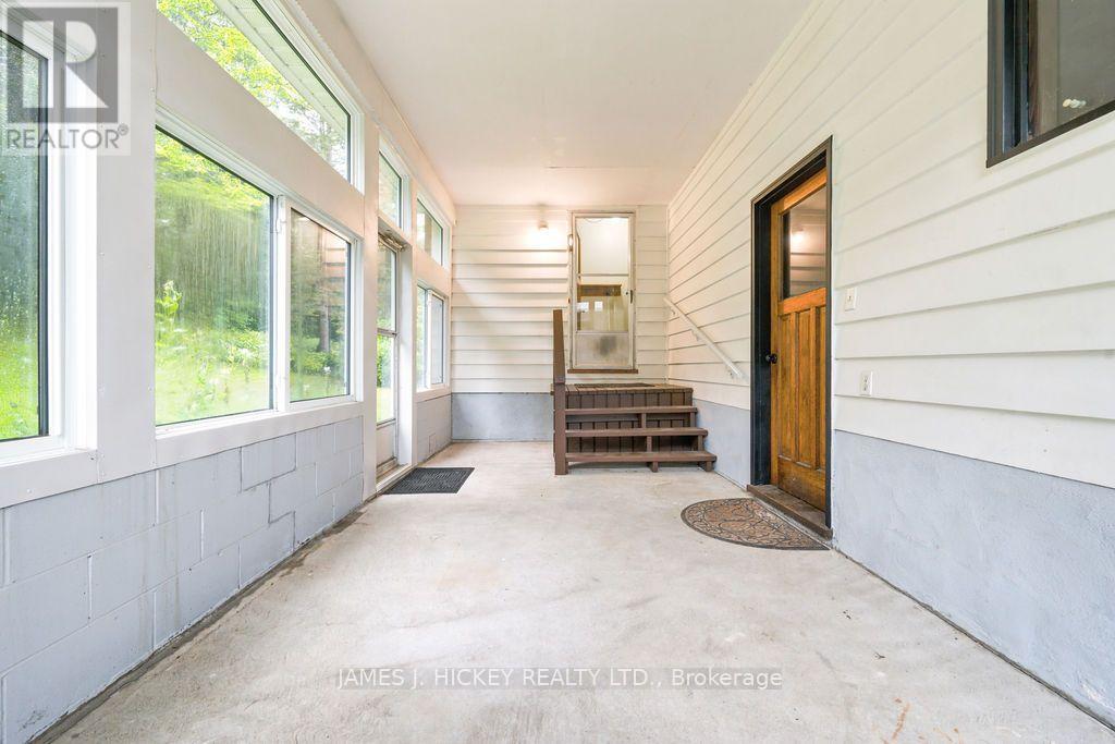 246 Thomas Street, Deep River, Ontario  K0J 1P0 - Photo 35 - X13772588
