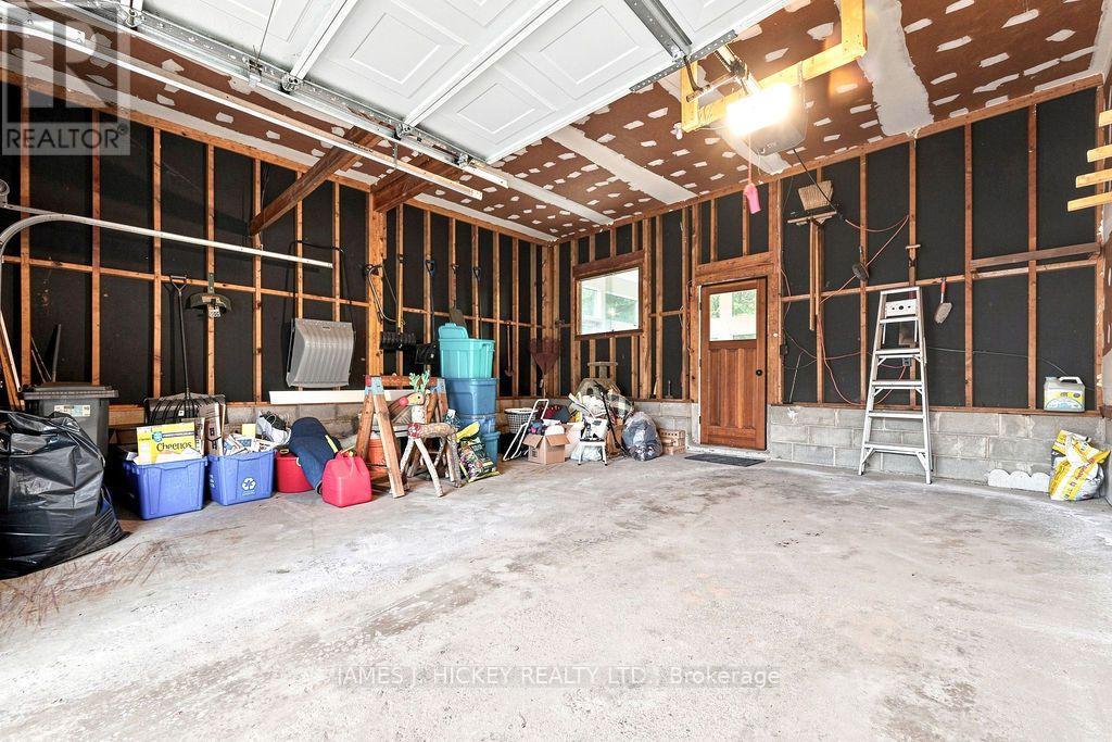 246 Thomas Street, Deep River, Ontario  K0J 1P0 - Photo 36 - X13772588
