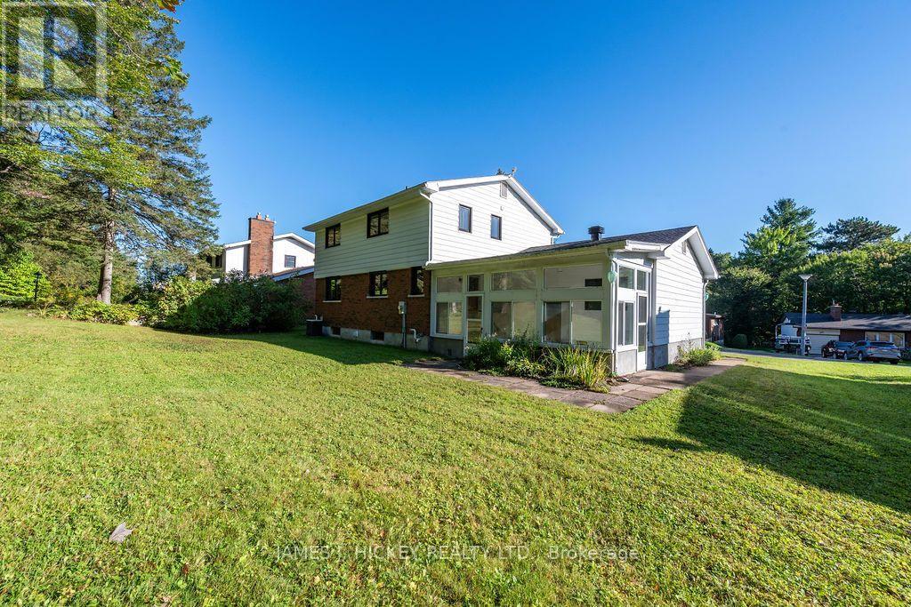 246 Thomas Street, Deep River, Ontario  K0J 1P0 - Photo 37 - X13772588